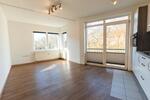 Etagenwohnung Emden Rysumer Landstraße - 2 Zimmer, 36 m&sup2;, 500&euro; | Angebot:26462025
