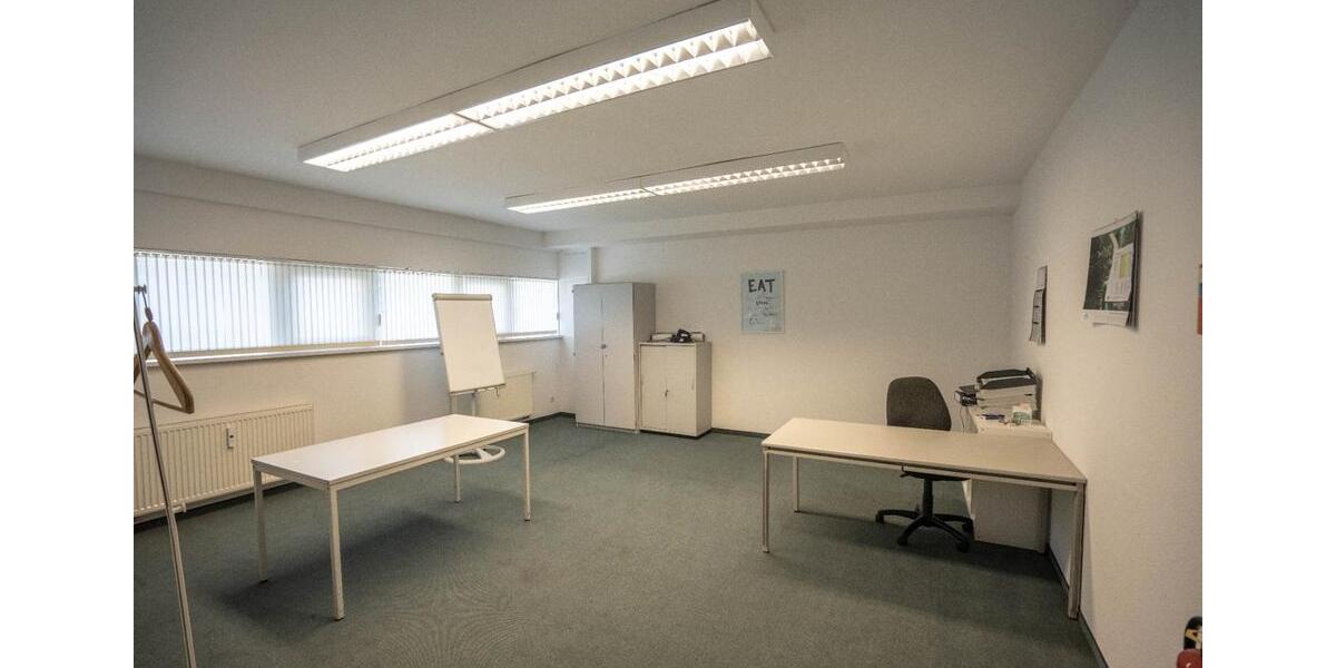 Gewerbeobjekt Zerbst (Anhalt) - 5&euro; | Angebot:19869409