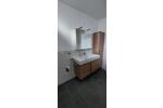 Erdgeschoßwohnung Biberach an der Riß - 3.5 Zimmer, 92 m&sup2;, 1.150&euro; | Angebot:26373774