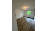 Etagenwohnung Duisburg Obermeiderich - 2 Zimmer, 46 m&sup2;, 359&euro; | Angebot:26742057