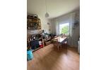 Etagenwohnung Gießen Schlangenzahl - 1 Zimmer, 17 m&sup2;, 400&euro; | Angebot:26648479