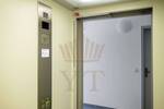 Etagenwohnung Ahrensfelde Lindenberg - 2 Zimmer, 66 m&sup2;, 1.225&euro; | Angebot:26275898