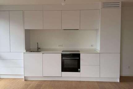 Wohnung Jettingen - 2 Zimmer, 72 m&sup2;, 1.100&euro; | Angebot:27031905