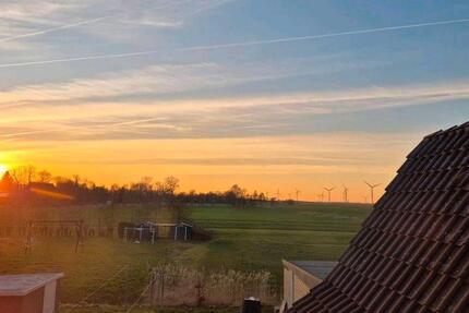 Haus Cuxhaven Groden - 3 Zimmer, 94 m&sup2;, 1.100&euro; | Angebot:25980737