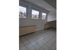 Dachgeschoßwohnung Lützelbach - 4 Zimmer, 84 m&sup2;, 750&euro; | Angebot:24470176