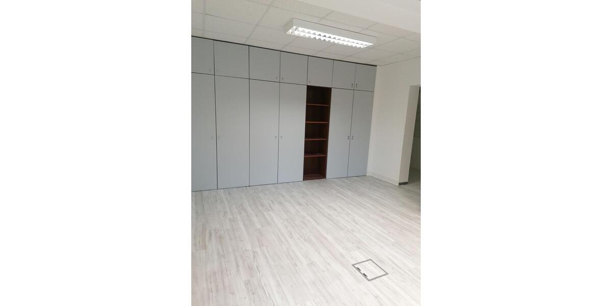 Gewerbeobjekt Südharz - 750&euro; | Angebot:17451432