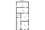 Doppelhaushälfte Osterberg - 6 Zimmer, 120 m&sup2;, 1.200&euro; | Angebot:26095350