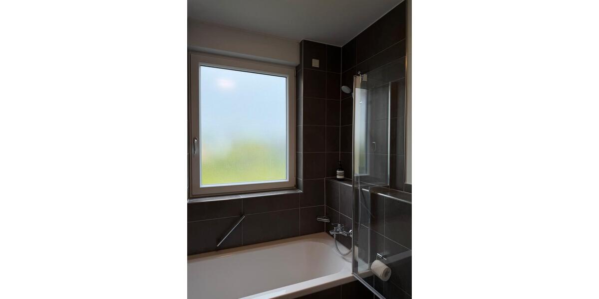 Etagenwohnung Berlin Mitte - 2 Zimmer, 50 m&sup2;, 1.450&euro; | Angebot:26705655