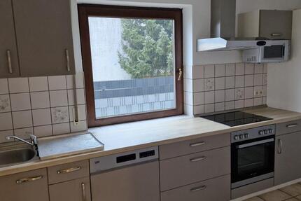 Wohnung Speicher - 3 Zimmer, 80 m&sup2;, 560&euro; | Angebot:25149215