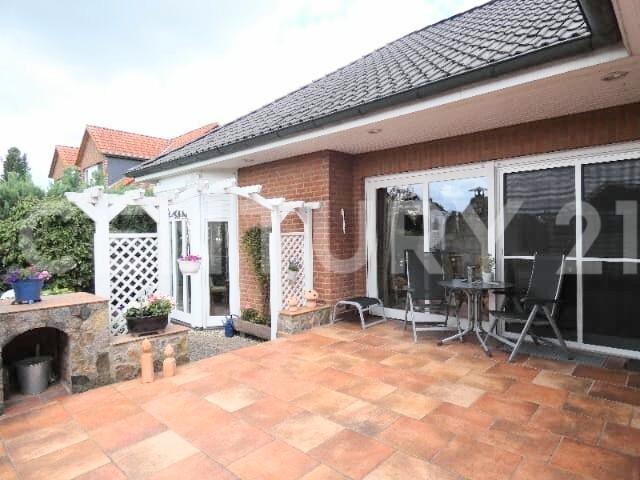 Bungalow Bad Bodenteich - 7 Zimmer, 150 m&sup2;, 1.250&euro; | Angebot:24638703