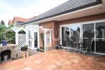 Bungalow Bad Bodenteich - 7 Zimmer, 150 m&sup2;, 1.250&euro; | Angebot:24638703