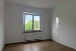 Etagenwohnung Schleiz - 3 Zimmer, 76 m&sup2;, 530&euro; | Angebot:26161049