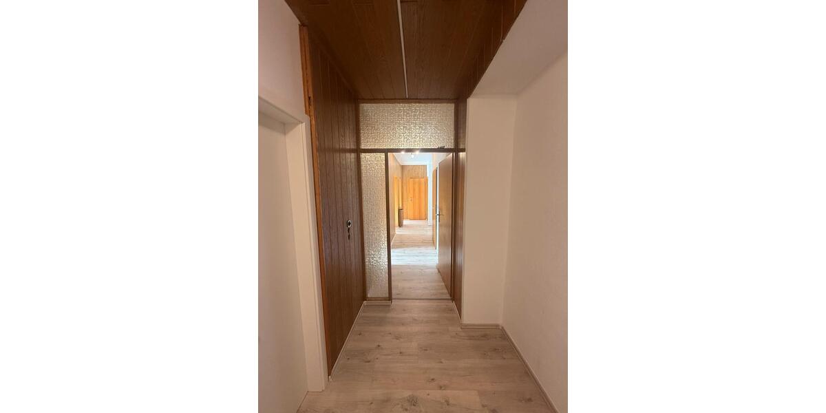 WG Zimmer nähe Dortmund, Münster, Hamm - all incl. 1 zimmer