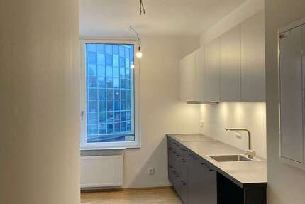 Wohnung Hannover Mitte - 5 Zimmer, 108 m&sup2;, 1.745&euro; | Angebot:27650140