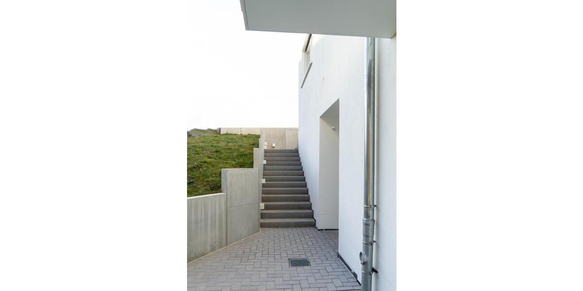 Erdgeschoßwohnung Bad Hersfeld - 3 Zimmer, 1.195 m&sup2;, 1.195&euro; | Angebot:25349971