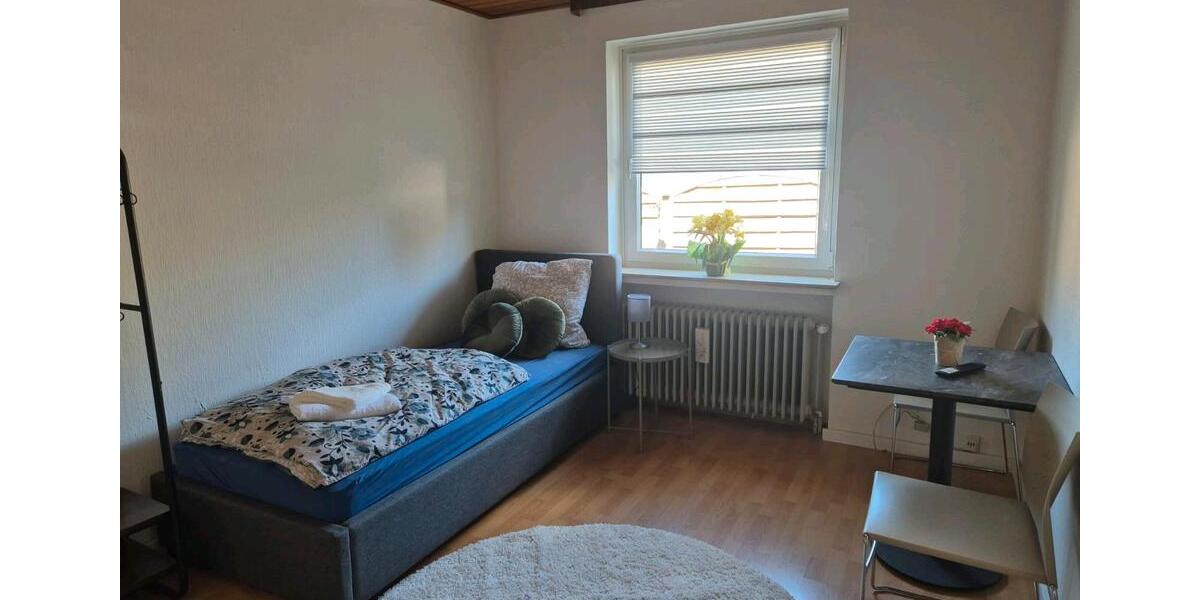Bungalow Oldenburg Drielaker-Moor - 4 Zimmer, 130 m&sup2;, 1.650&euro; | Angebot:26004346