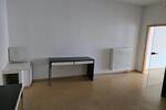 Gewerbeobjekt Gera Alt-Bieblach - 525&euro; | Angebot:26638255