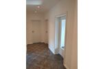 Etagenwohnung Rotenburg an der Fulda - 4 Zimmer, 106 m&sup2;, 800&euro; | Angebot:26442723