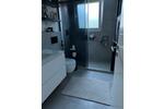 Bungalow zu vermieten zimmer
