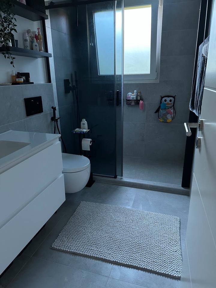 Bungalow zu vermieten zimmer