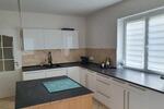 Erdgeschoßwohnung Neustadt am Rübenberge - 4 Zimmer, 115 m&sup2;, 1.000&euro; | Angebot:26684080