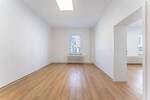 Gewerbeobjekt Kassel Unterneustadt - 4 Zimmer, 92 m&sup2;, 2.380&euro; | Angebot:26345347