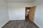 Etagenwohnung Hohenstein-Ernstthal Ernstthal - 3 Zimmer, 56 m&sup2;, 321&euro; | Angebot:25857022