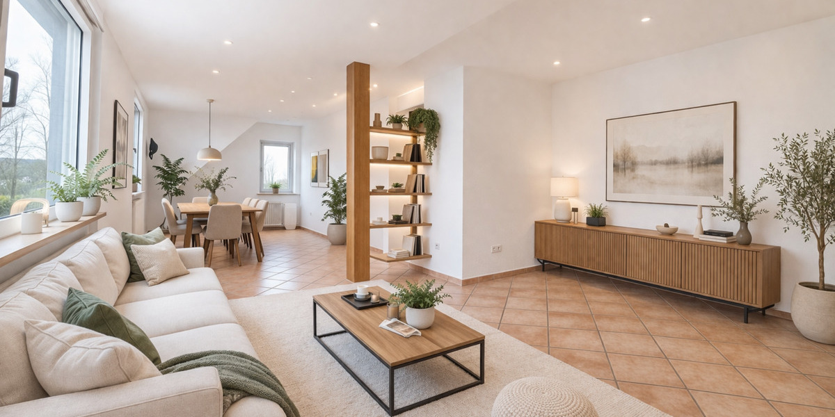 Zimmer Hagen Ischeland - 2 Zimmer, 80 m&sup2;, 550&euro; | Angebot:26433965