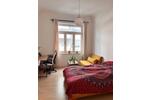 Wohnen auf Zeit Koblenz - 4 Zimmer, 130 m&sup2;, 550&euro; | Angebot:26320953