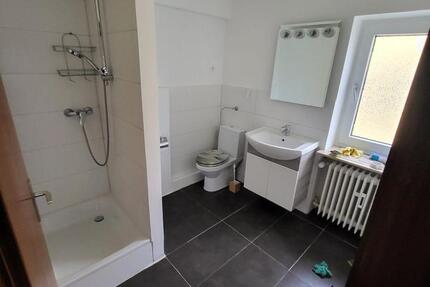 4 Zimmer Wohnung in 35444 Biebertal 4 zimmer