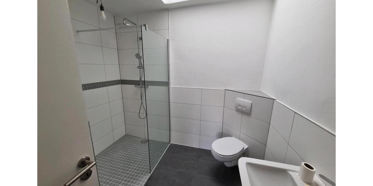 Mehrfamilienhaus, Wohnhaus Sassenburg - 1 Zimmer, 180 m&sup2;, 1.050&euro; | Angebot:26014408