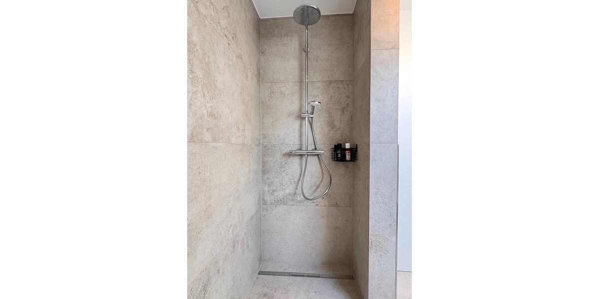 Wohnen auf Zeit Bielefeld Heepen - 2 Zimmer, 64 m&sup2;, 970&euro; | Angebot:26704085