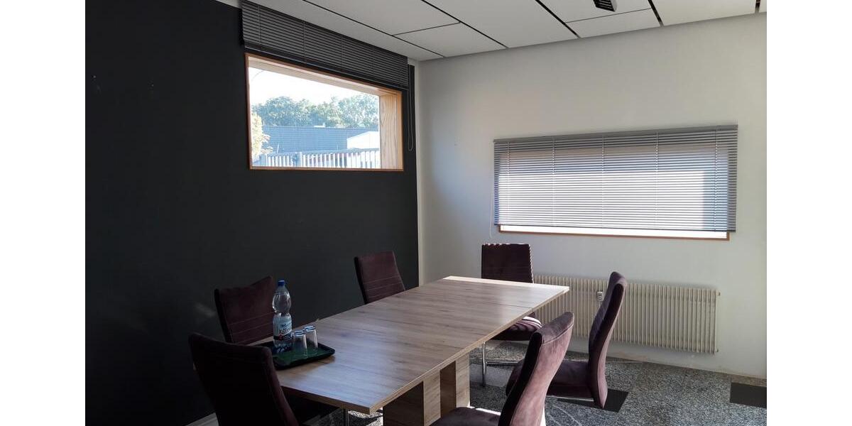 Gewerbeobjekt Ludwigshafen am Rhein Ludwigshafen-Oggersheim - 1.100&euro; | Angebot:25964892