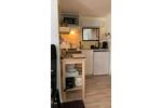 Etagenwohnung Neuenmarkt - 1 Zimmer, 26 m&sup2;, 590&euro; | Angebot:26414761