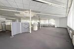 Gewerbeobjekt Villingen-Schwenningen Schwenningen - 1.600&euro; | Angebot:24663788