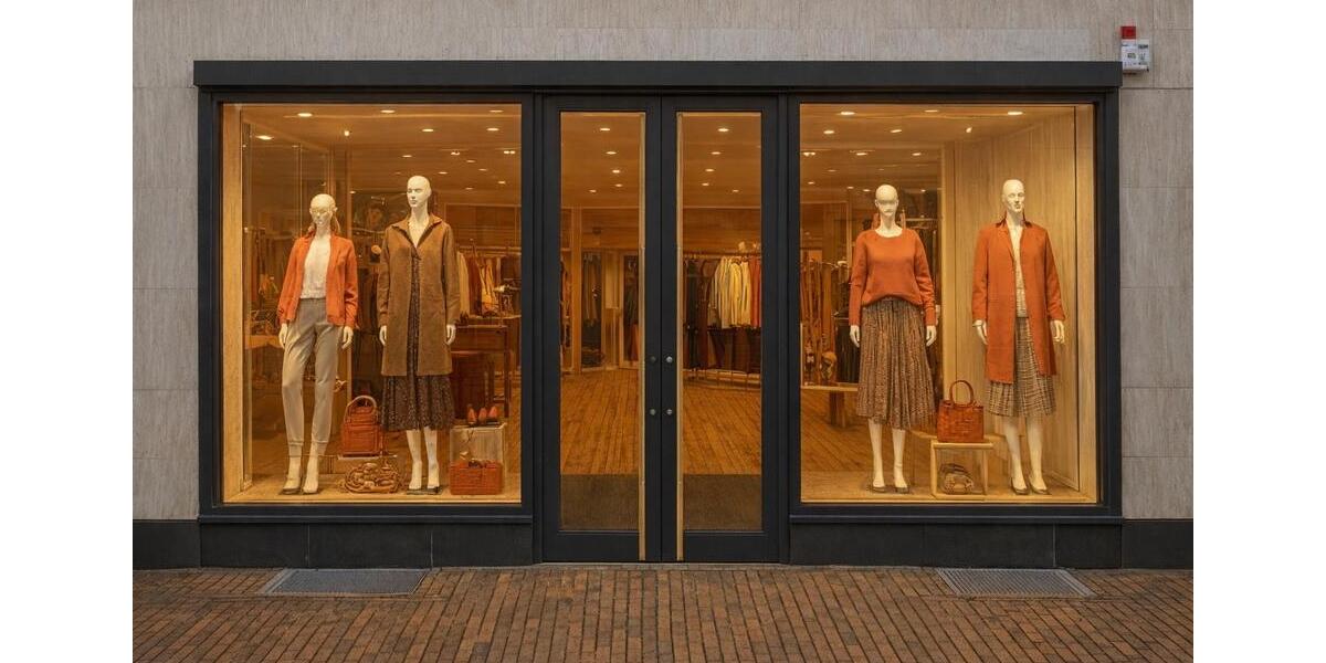 Gewerbeobjekt Dülmen - 990&euro; | Angebot:24613073