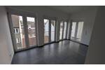 Etagenwohnung Pforzheim Oststadt - 3 Zimmer, 115 m&sup2;, 1.140&euro; | Angebot:26165029