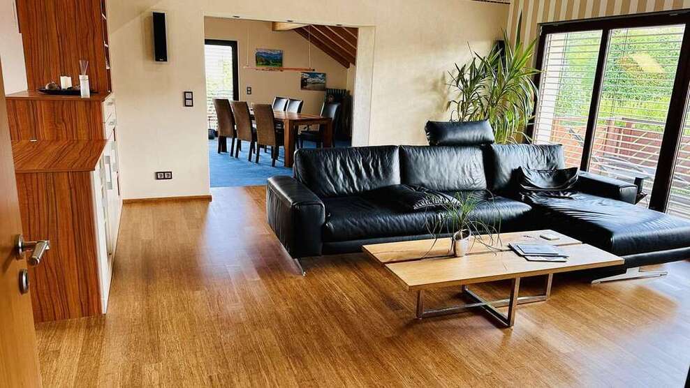 Wohnung zum Mieten in Dielheim 1.785 € 170 m²