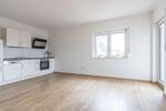 Etagenwohnung Meppen - 3 Zimmer, 68 m&sup2;, 742&euro; | Angebot:26675226