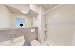 Wohnen auf Zeit Aachen Aachen-Mitte - 1 Zimmer, 34 m&sup2;, 750&euro; | Angebot:26566727