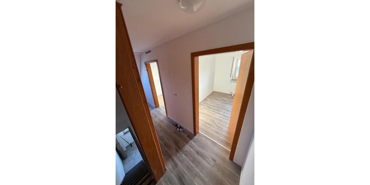 Dachgeschoßwohnung Osnabrück Fledder - 2 Zimmer, 64 m&sup2;, 750&euro; | Angebot:26580620
