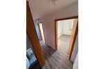 Dachgeschoßwohnung Osnabrück Fledder - 2 Zimmer, 64 m&sup2;, 750&euro; | Angebot:26580620
