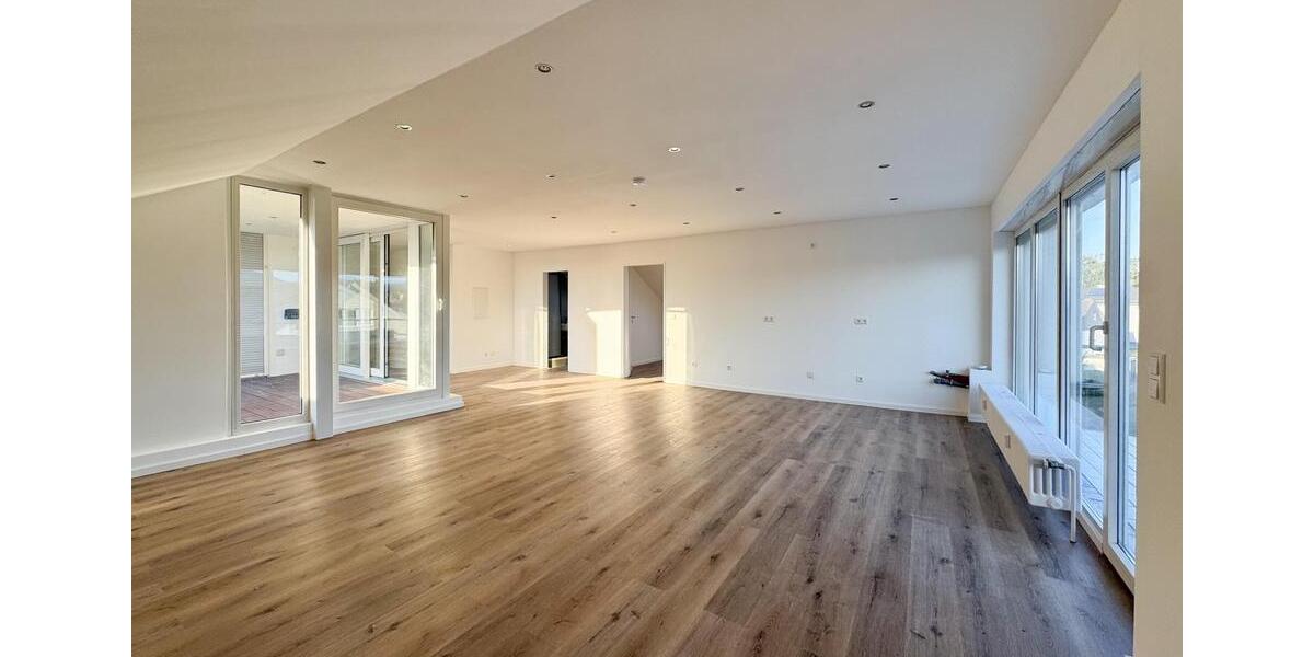 Loft - Studio - Atelier Baden-Baden Balg - 2 Zimmer, 76 m&sup2;, 1.300&euro; | Angebot:25056487