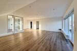 Loft - Studio - Atelier Baden-Baden Balg - 2 Zimmer, 76 m&sup2;, 1.300&euro; | Angebot:25056487