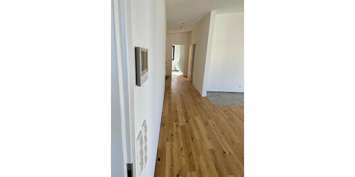 Dachgeschoßwohnung Soest - 3 Zimmer, 90 m&sup2;, 1.215&euro; | Angebot:26455634