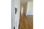 Dachgeschoßwohnung Soest - 3 Zimmer, 90 m&sup2;, 1.215&euro; | Angebot:26455634