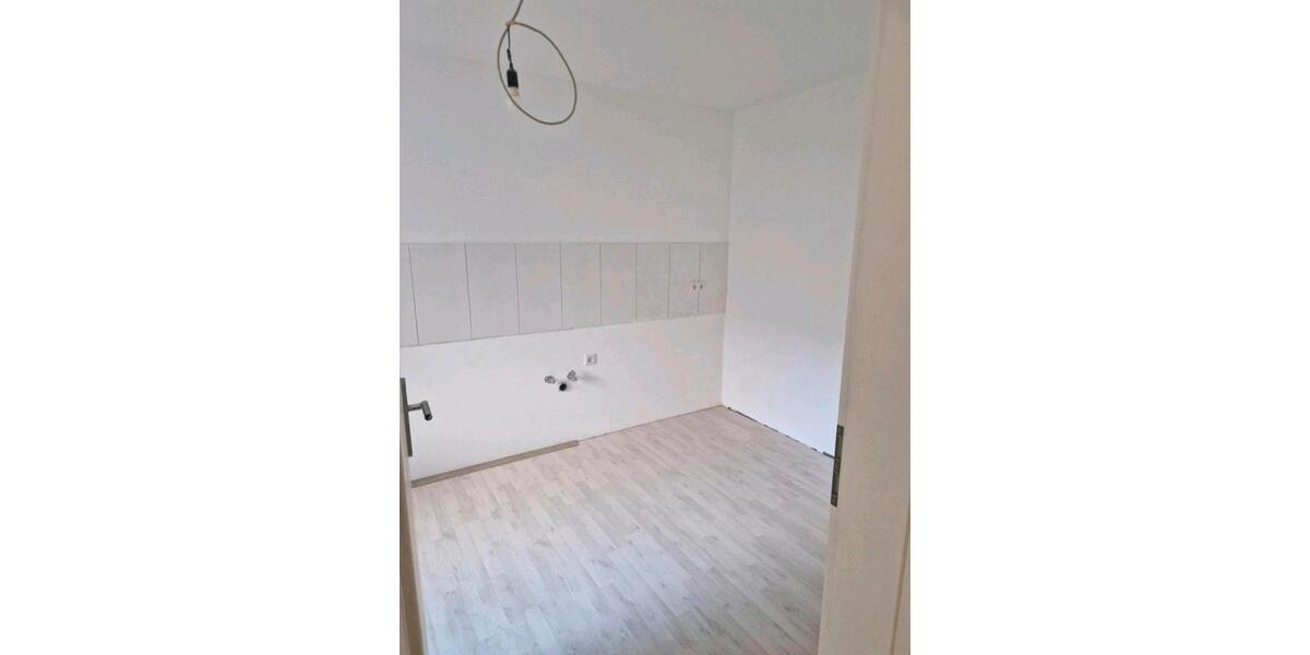 Einfamilienhaus Belm - 4 Zimmer, 100 m&sup2;, 1.200&euro; | Angebot:26483571