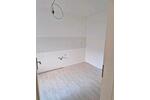 Einfamilienhaus Belm - 4 Zimmer, 100 m&sup2;, 1.200&euro; | Angebot:26483571