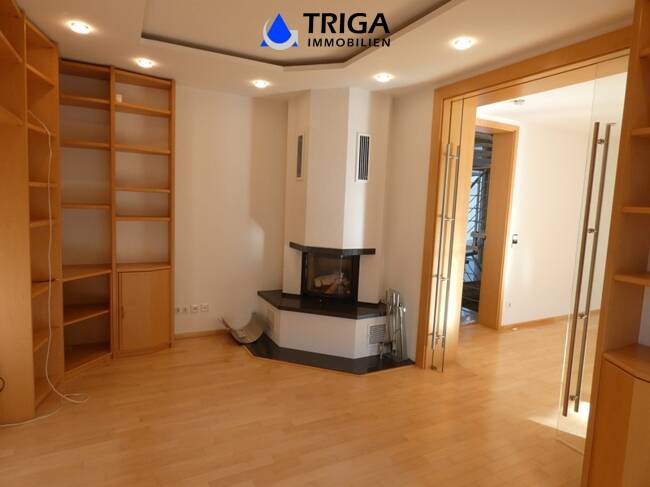 Doppelhaushälfte Nordhausen - 7 Zimmer, 340 m&sup2;, 2.200&euro; | Angebot:25703987