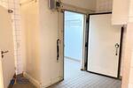 Gewerbeobjekt Braunschweig Westliches Ringgebiet - 4.000&euro; | Angebot:25056817